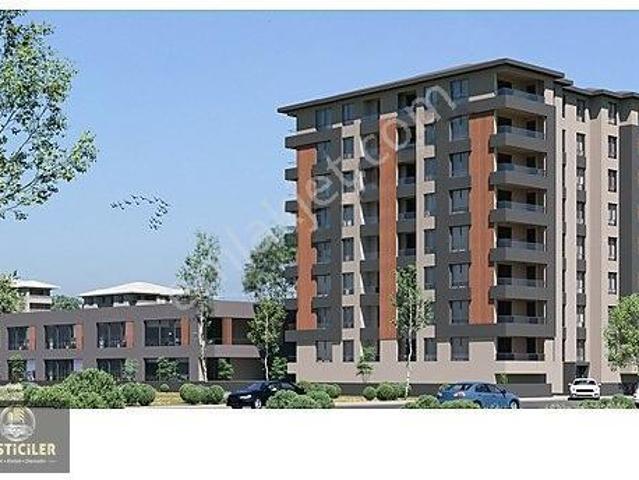 Lt akıllı Ev Sistemiyle 3+1 %45 Peşinat, 36 52 Ay%0 Faiz Fırsatı