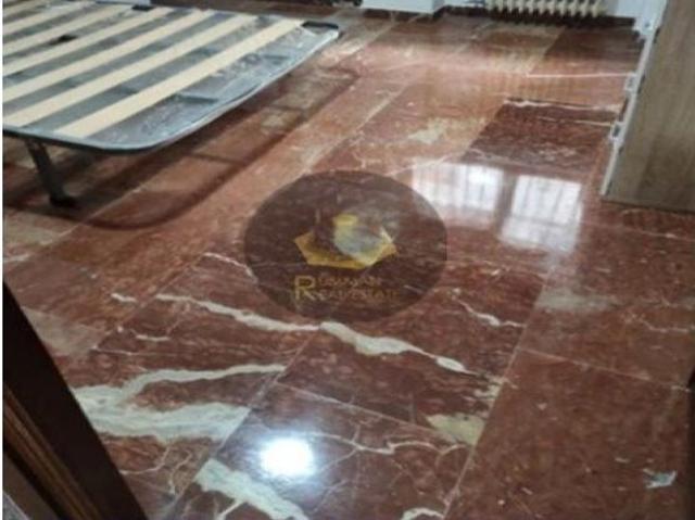 LT/ Apartamento amueblado con UN dormitorio en zona Gran Capitán