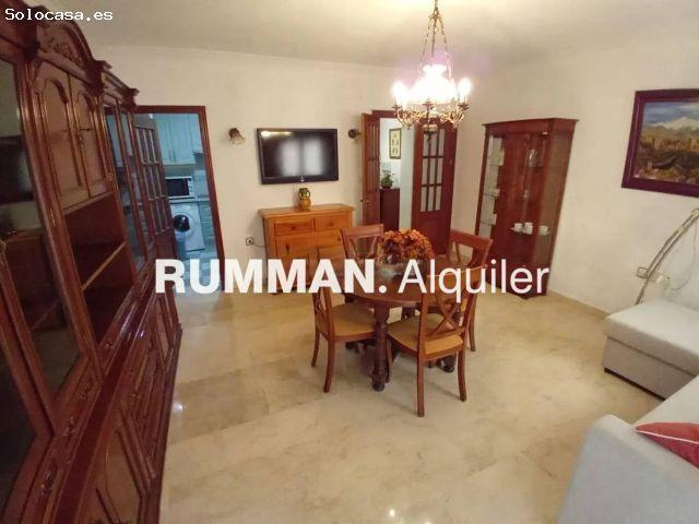 LT/ Apartamento de UN dormitorio, zona FIGARES