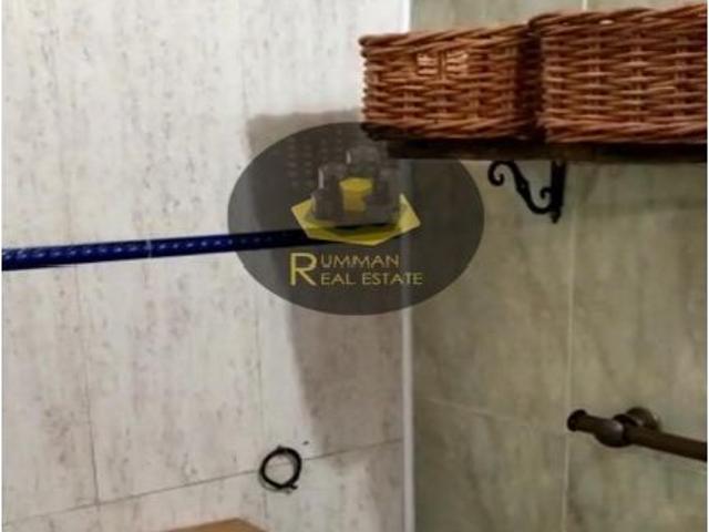 LT / Casa cueva de TRES Dormitorios en Centro