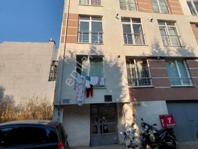 Lt desticiler Ertuğrulgazi Mah. Üni Yakını Eşyalı 1+1 Fırsatı