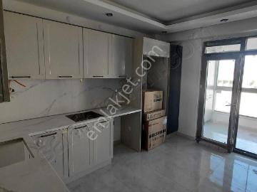 Eskişehir, Eskişehir ili, İç Anadolu Bölgesi