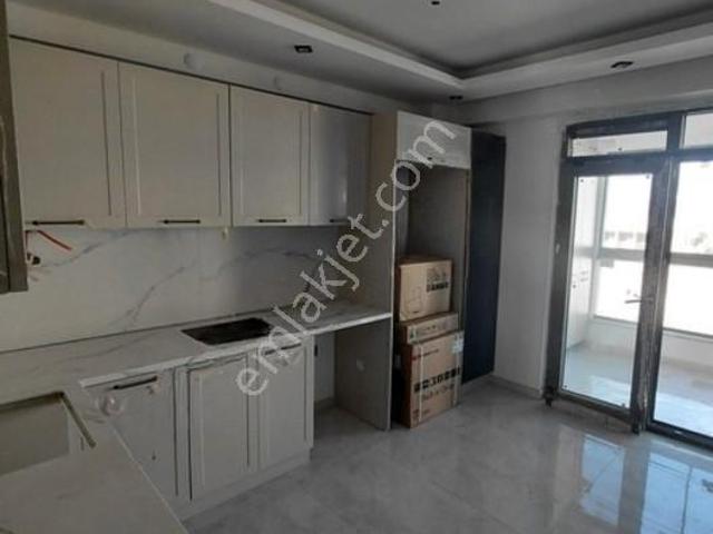 Lt desticiler 71 Evlerde Site İçi,son 1 Daire,lüks 2+1