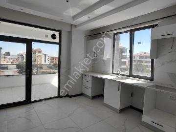 Eskişehir, Eskişehir ili, İç Anadolu Bölgesi