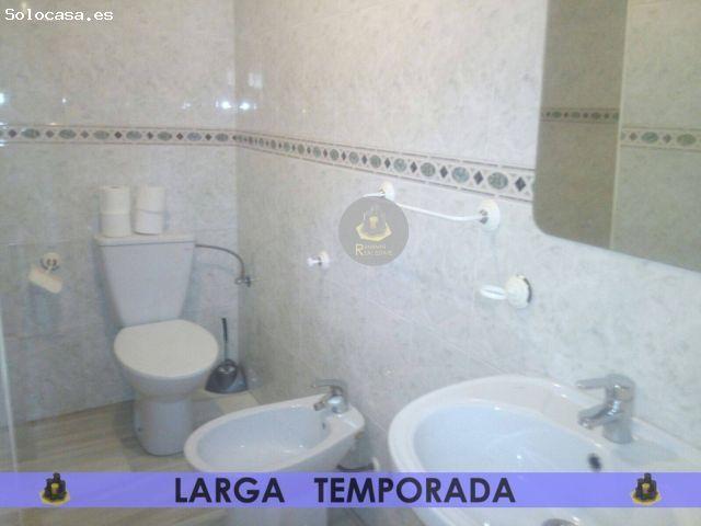 LT / Estudio en Granada Centro zona San Ildefonso