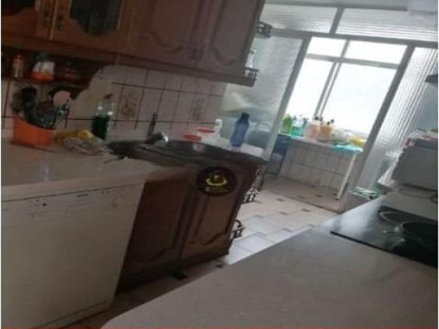 LT o EST / Piso CUATRO Dormitorios en Camino de Ronda