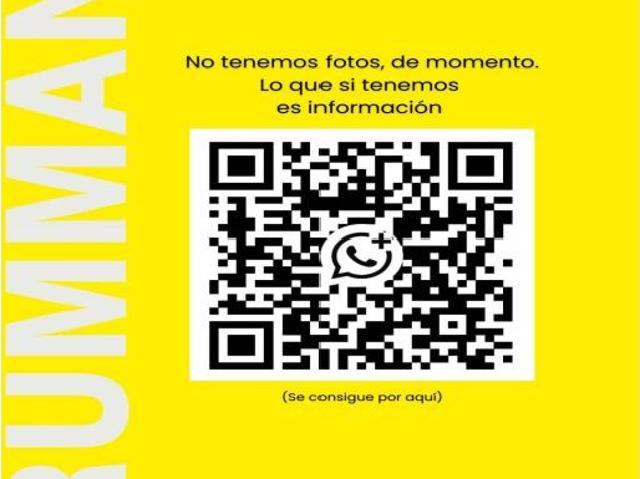 LT / Piso de TRES Dormitorios en Palacio de Deportes