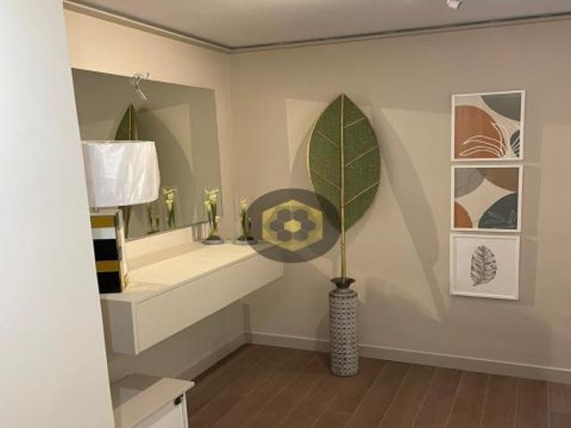LT/ Precioso piso en alquiler de TRES dormitorios en zona Tráfico Campo Verde