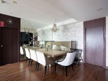 LTH4754 – Supalai River Place FOR SALE 2 beds 2 baths size 104.8 Sq.M. Nearby BTS Krung Thon Buri station ONLY 11.004 MB