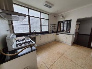 LTH5285 – House FOR RENT in Sathorn 4 beds 3 baths size 500 SQ.M. Nearby BTS Saint Louis Station ONLY 90k/Month