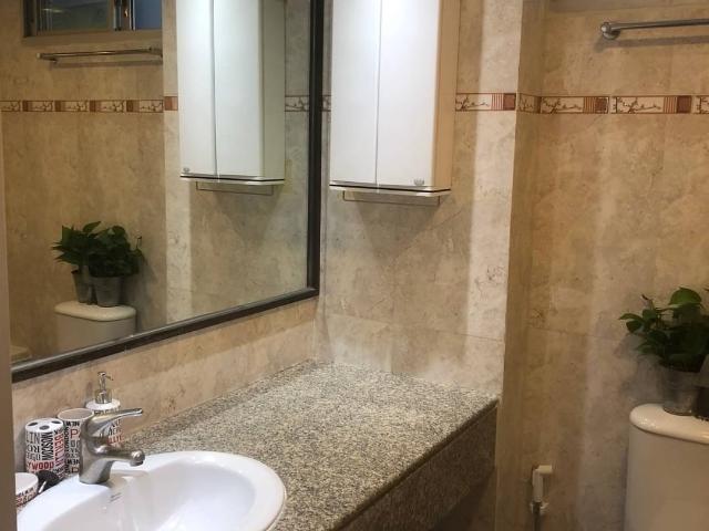 LTH5646 – Bangkok Garden FOR SALE 2 beds 2 baths size 114 Sq.M. Nearby BTS Chong Nonsi station ONLY 8.6 MB