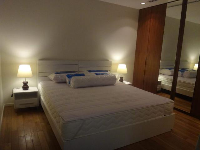LTH5986 – The Legend Saladaeng FOR SALE 1 bed 1 bath size 66 Sq.M. Nearby MRT Silom Station ONLY 16 MB