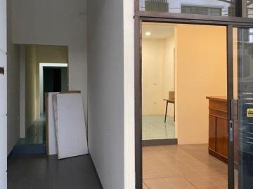 LTH6096 – Single House FOR SALE in Phrom Phong 10 beds 6 baths size 54 Sq.W. Nearby BTS Phrom Phong station ONLY 38 MB