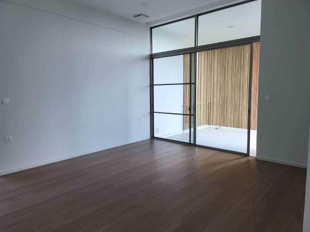 LTH6488 – Single House FOR RENT in RAMA9 3 beds 4 baths 324 Sq.M. Near BTS On Nut Station ONLY 300k/month