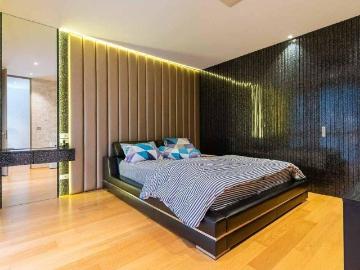 LTH6627 – Townhome in Ramkhamhaeng FOR SALE 3 beds 4 baths size 245 sq.M.Near ARL Haumark station ONLY 10.59 MB