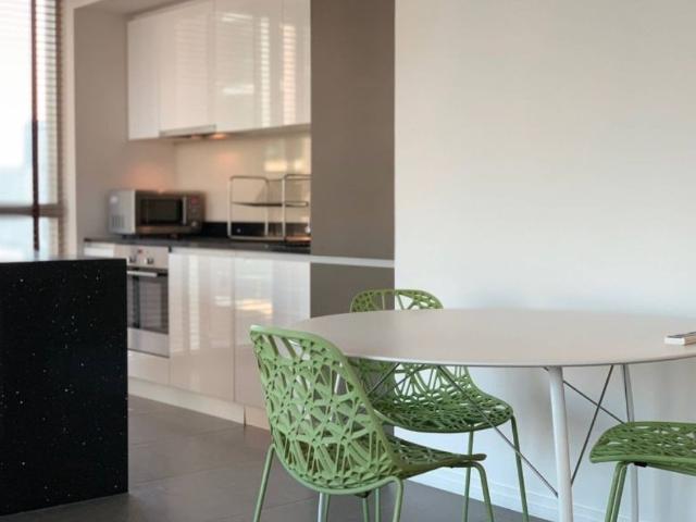 LTH6761 – The River FOR SALE 2 beds 2 baths Size 109.81 Sq.M.Near BTS Saphan Taksin stations ONLY 30 MB