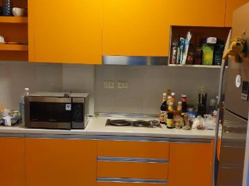 LTH6956 – Townhouse at Yannawa FOR SALE 3 beds 4 baths Size 185 Sq.M. Near MRT Khlong Toei Station ONLY 13.91 MB