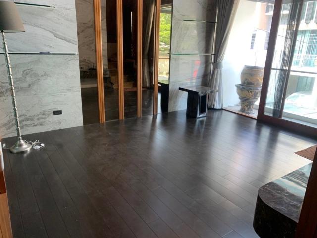 LTH7348 – Townhome at Sukhumvit 50 FOR SALE 3 beds 4 baths Size 240 Sq.M. Near BTS Onnut Station ONLY 15.9 MB