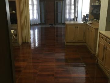 LTH8607 – Spacious House for Sale Ari | Prime Location Best Value | Near BTS Ari | 26.5 MB | บ้านขาย อารีย์ ทำเลดี คุ้มค่า ใกล้ BTS อารีย์