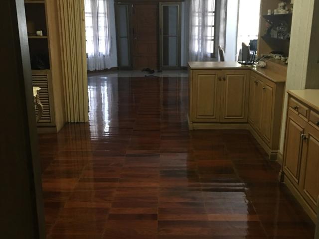 LTH8607 – Spacious House for Sale Ari | Prime Location Best Value | Near BTS Ari | 26.5 MB | บ้านขาย อารีย์ ทำเลดี คุ้มค่า ใกล้ BTS อารีย์