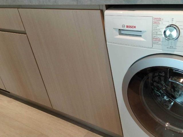 LTH9326 – Condo in Silom FOR SALE size 49.13 sq.m. 1 bed 1 bath near BTS Chong Nonsi Station ONLY 11.35 MB