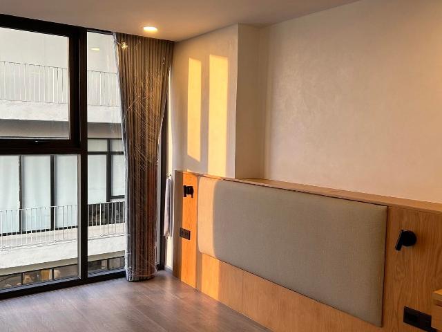 LTH9592 – Cooper Siam FOR SALE size 71 Sq. m. 2 beds 2 baths near BTS National Stadium Station ONLY 12.8 MB