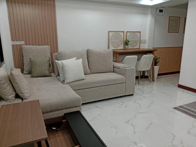 LTH10912 R269 Townhouse for Sale Sukhumvit 68 | 96 sq.w. | 24 sq.m. | 2 Beds 3 Baths | BTS Udom Suk | 7.89 MB