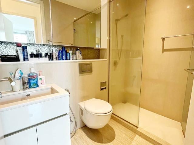 LTH11279 H Sukhumvit 43 FOR SALE Size 72 sqm. 2 bed 2 bath BTS Phrom Phong Station ONLY 13.9 MB