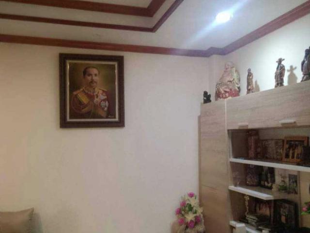 LTH11794 House FOR SALE in Soi 83 Charoen Krung Size 168 sqm. 42 sqw. 4 beds 3 baths Near MRT Saphan Taksin ONLY 20 MB
