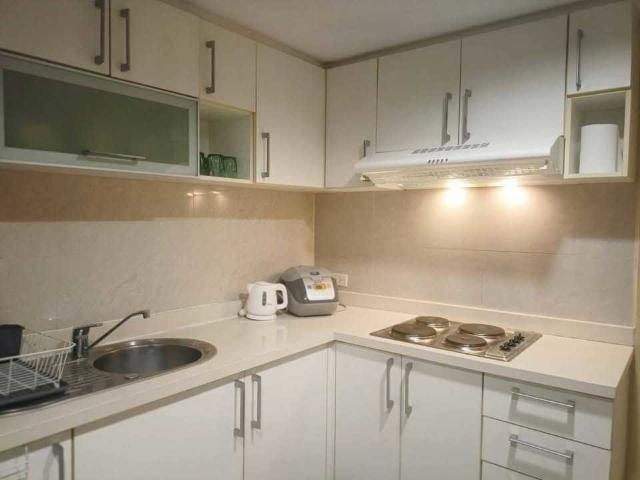 LTH12100 – Grand Heritage Thonglor FOR SALE Size 98.4 sqm. 2 beds 2 baths Near BTS Thonglor Station ONLY 8.9 MB