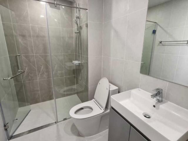 LTH12312 – Supalai Premier Samyan FOR SALE Size 73 sqm. 2 beds 2 baths Near MRT Sam Yan Station ONLY 10.6 MB