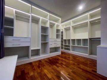 LTH12659 – Single Home for rent at Bang Na Size 467 Sqw. 1000 Sqm. 7 beds 7 baths Near Central Bangna ONLY 240K/Month