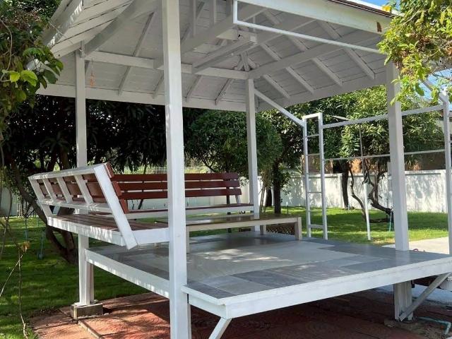 LTH12660 – Single Home for sale at Bang Na Size 467 Sqw. 1000 Sqm. 7 beds 7 baths Near Central Bangna ONLY 88 MB