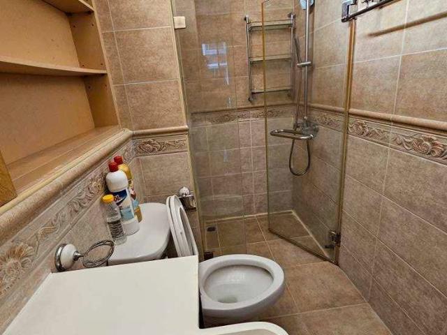 LTH13553 – Townhome for Sale | Thanapat Haus Sathorn Narathiwas | 300 sqm | 3 Beds 3 Baths | 11.5 MB | ทาวน์โฮมขาย บ้านธนาภัทร์ นราธิวาส 20