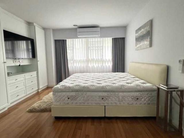 LTH13799 – Condo for Sale | The Clover Thonglor 18 | 57 sqm | 1 Bed 1 Bath | Near BTS Thonglor | 6.43 MB | คอนโดขาย เดอะ โคลเวอร์ ทองหล่อ 18