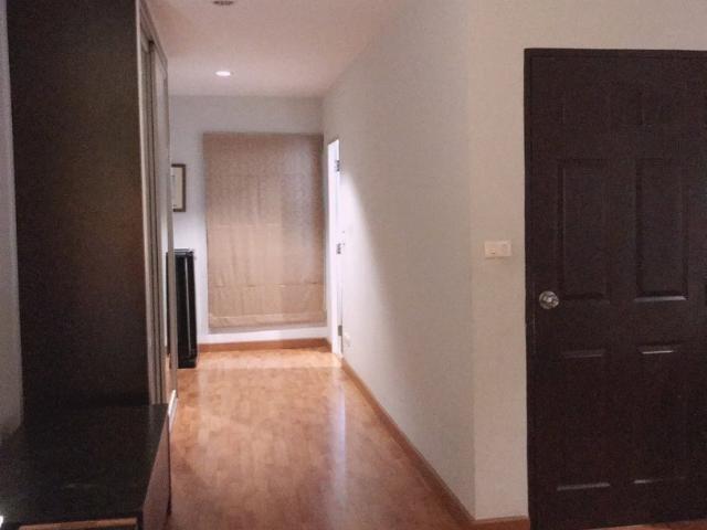 LTH13729 – Townhome for Sale | Thanapat Haus Sathorn–Narathiwas | 185 sqm | 3 Beds 4 Baths | 22.8 sq.w. | 12.8 MB | ทาวน์โฮมขาย ถนอมพัทธ์ เฮาส์ สาทร