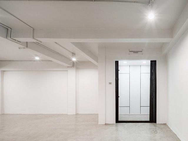 LTH13886 – Commercial for Sale | 2 Unit Shophouse Modern Loft Charoen Krung 31 | 600 sqm | 5.5 Storeys | Near MRT Hua Lamphong | 19.9 MB | อาคารพาณิชย์ขาย ย่านเจริญกรุง