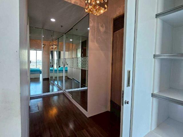 LTH13830 – Condo for Sale | Supalai Premier Ratchathewi | 64 sqm | 1 Bed 1 Bath | Near BTS Ratchathewi | 7.15 MB | คอนโดขาย ศุภาลัย พรีเมียร์ ราชเทวี