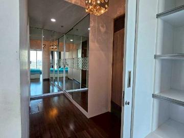 LTH13830 – Condo for Sale | Supalai Premier Ratchathewi | 64 sqm | 1 Bed 1 Bath | Near BTS Ratchathewi | 7.15 MB | คอนโดขาย ศุภาลัย พรีเมียร์ ราชเทวี