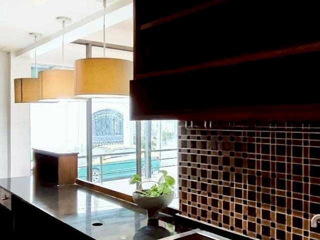 LTH13953 – Townhome for Sale | Rama 9 Soi 11 | 320 sqm | 4 Beds 6 Baths | Near MRT Rama 9 / BTS Nana | 12.5 MB | ทาวน์โฮมขาย พระราม 9