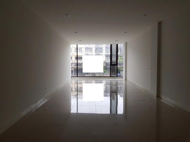LTH13909 – Commercial for Sale | The Master Reflection @ BTS Onnut | 265 sqm | 4 Rooms 4 Baths | Near BTS On Nut | 18.5 MB | อาคารพาณิชย์ขาย เดอะ มาสเตอร์ รีเฟล็กชั่น