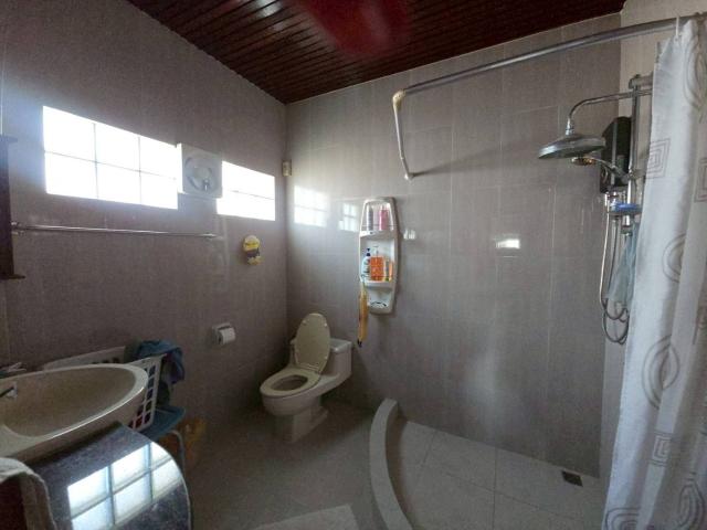 LTH14075OP – Single House for Sale | Sukhumvit 71 | 200 sqm | 3 Beds 2 Baths | 31 MB | บ้านเดี่ยวสุขุมวิท 71