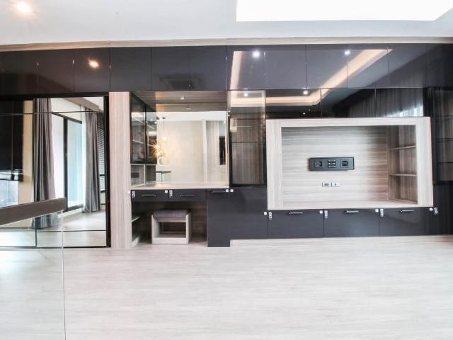 LTH14092 – Townhouse for Sale | The Landmark Ekkamai–Ramintra | 168 sqm | 3 Beds 4 Baths | Near MRT Vacharaphol | 9.5 MB | ทาวน์โฮมขาย แลนด์มาร์ค เอกมัย–รามอินทรา