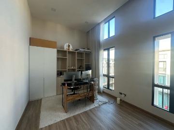 LTH14023 – House for Rent | Patio Ratchayothin | 267 sqm | 3 Beds 5 Baths | Near BTS Ratchayothin | 120K/Month | บ้านให้เช่า พาทิโอ รัชโยธิน