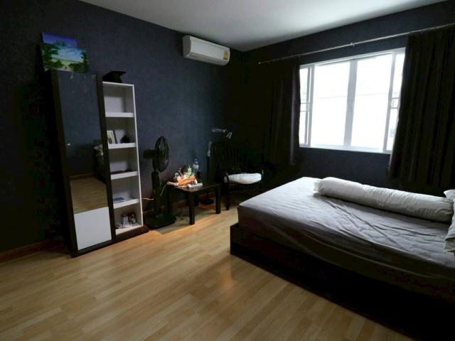 LTH14185 – Townhome for Sale | Lumpini Town Place Sukhumvit 62 | 190 sqm | 3 Beds 3 Baths | Near BTS On Nut | 6.8 MB | ทาวน์โฮมขาย ลุมพินี ทาวน์ เพลส สุขุมวิท 62