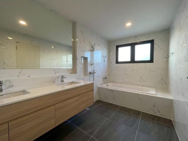 LTH14257 – House for Sale | Centro Bangna | 289 sqm | 4 Beds 5 Baths | Near BTS Bang Na | 17.8MB | บ้านเดี่ยวขาย เซนโทร บางนา
