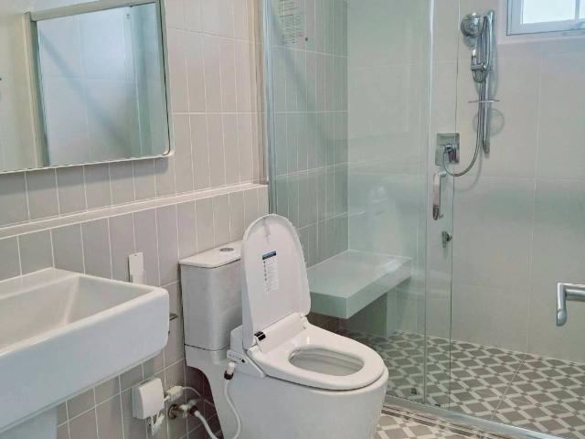 LTH14313 – House for Rent | Chaiyapruek Bangna Km.15 | 184 sqm | 3 Beds 4 Baths | Near Mega Bangna | 85K/Month |