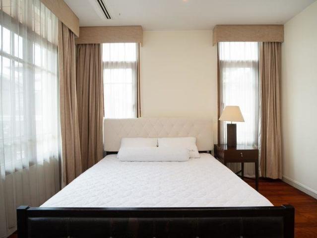 LTH14764 – House for Rent | Prime Sukhumvit 67 | 490 sqm | 4 Beds 5 Baths | Luxury Spacious House Prime Location Best Value | Near BTS Phra Khanong | 255,000 THB/Month | บ้านหรูให้เช่า Prime สุขุมวิท 67 พื้นที่กว้าง ทำเลดี ใกล้ BTS พระโขนง ราคา 255,000 บาท/เดือน
