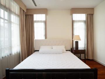 LTH14764 – House for Rent | Prime Sukhumvit 67 | 490 sqm | 4 Beds 5 Baths | Luxury Spacious House Prime Location Best Value | Near BTS Phra Khanong | 255,000 THB/Month | บ้านหรูให้เช่า Prime สุขุมวิท 67 พื้นที่กว้าง ทำเลดี ใกล้ BTS พระโขนง ราคา 255,000 บาท/เดือน