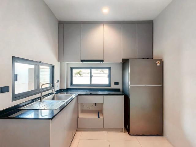 LTH15059 Modern House Prime Location for Sale Bangna | Family Living Best Value | Near Mega Bangna | 18.5 MB
